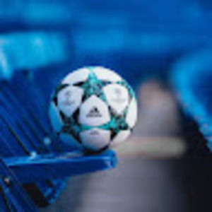 Meet your Posher, Esteban quintero